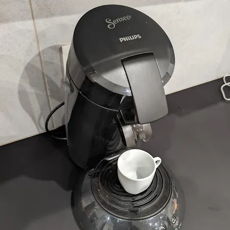 Apartmán Castellane : T2 Spacieux - Vue - Wifi *