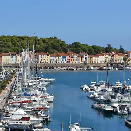 Apartmán Castellane : T2 Spacieux - Vue - Wifi