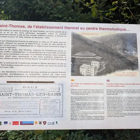 Castellane : T2 Spacieux - Vue - Wifi Appartamento