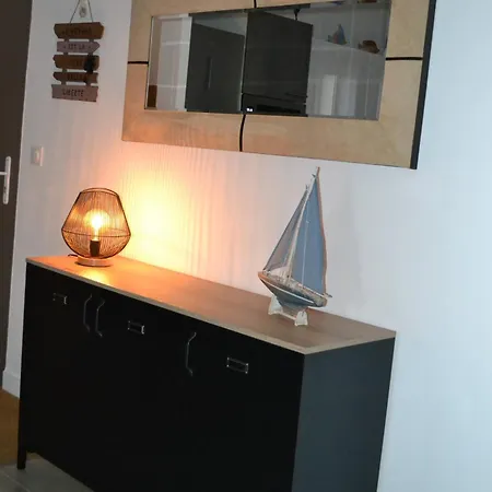 Apartmán Castellane : T2 Spacieux - Vue - Wifi *