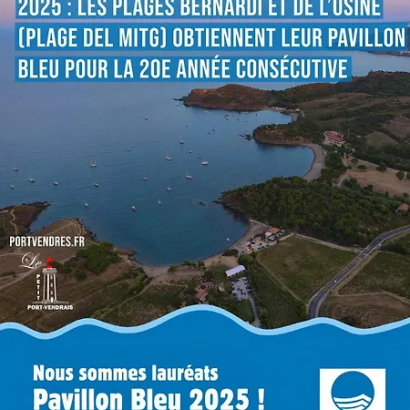 Appartamento Castellane : T2 Spacieux - Vue - Wifi