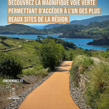 Castellane : T2 Spacieux - Vue - Wifi *
