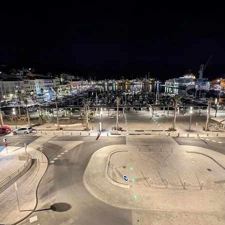 Apartmán Castellane : T2 Spacieux - Vue - Wifi *